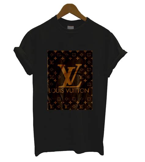 louis vuitton als luiertas|Louis Vuitton t shirts.